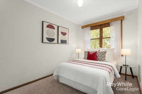 Property photo of 4/76 Ardyne Street Murrumbeena VIC 3163