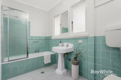 Property photo of 4/76 Ardyne Street Murrumbeena VIC 3163