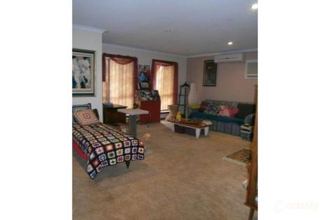 Property photo of 2/12 Barker Road Mount Barker SA 5251