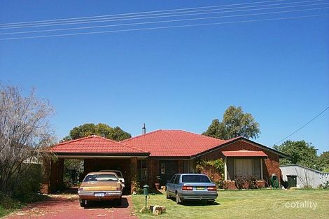 34 Laurel St, Mullaloo, WA 6027