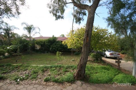 145 Shepherdson Rd, Parafield Gardens, SA 5107