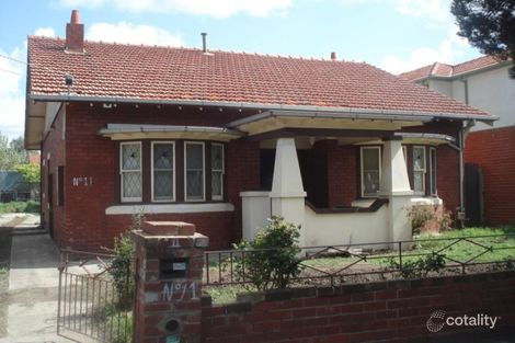 11 Connelly St, Brunswick, VIC 3056