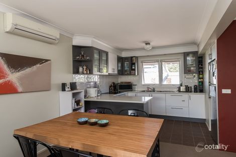 Property photo of 24B Yarralumla Crescent Tomakin NSW 2537