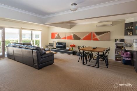 Property photo of 24B Yarralumla Crescent Tomakin NSW 2537