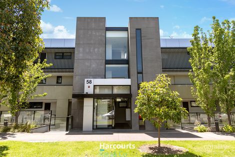 204/58 La Scala Ave, Maribyrnong, VIC 3032