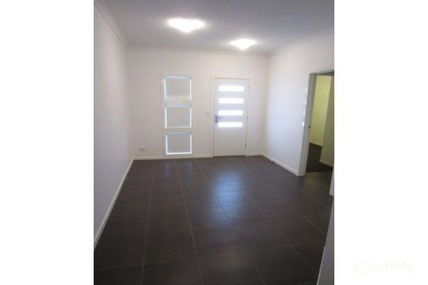 Property photo of 16A Finnis Street Blakeview SA 5114