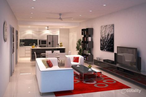 14 Drysdale St, Parap, NT 0820