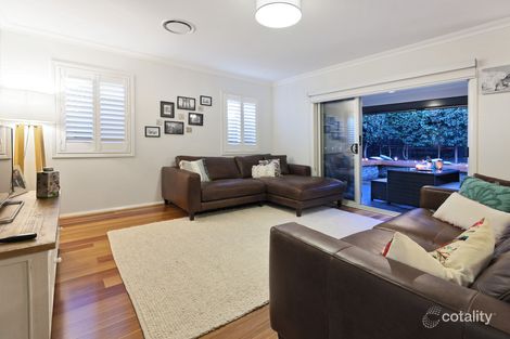 Property photo of 54 Tall Trees Drive Glenmore Park NSW 2745