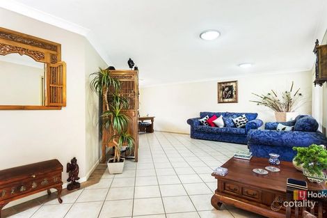 Property photo of 17 Barossa Street Kingston QLD 4114