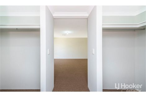 Property photo of 21 Rimfire Road Baldivis WA 6171