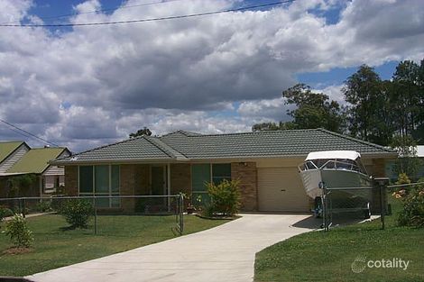 93 Highfield St, Durack, QLD 4077