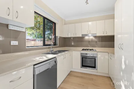 Property photo of 7/19-23 Durbar Avenue Kirrawee NSW 2232