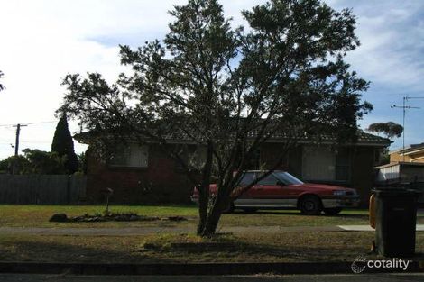 8 Tuross St, Seven Hills, NSW 2147