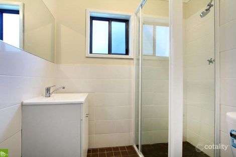 Property photo of 2/51 O'Donnell Drive Figtree NSW 2525