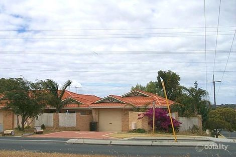 85 Newborough St, Scarborough, WA 6019