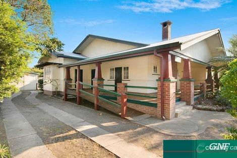 Property photo of 47 Richmond Street Casino NSW 2470