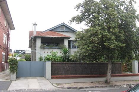 4/34 Eildon Rd, St Kilda, VIC 3182