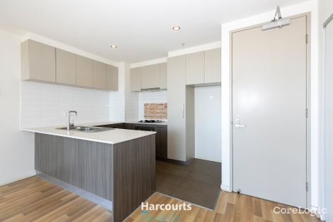 Property photo of 204/58 La Scala Avenue Maribyrnong VIC 3032