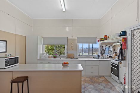 Property photo of 4 Dungannon Road Clifton QLD 4361