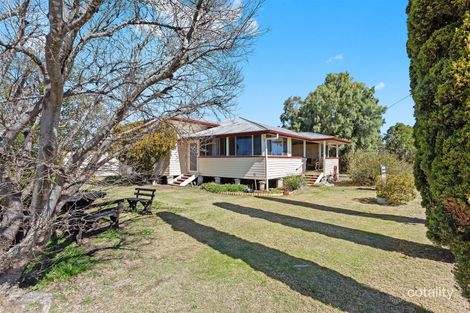 Property photo of 4 Dungannon Road Clifton QLD 4361