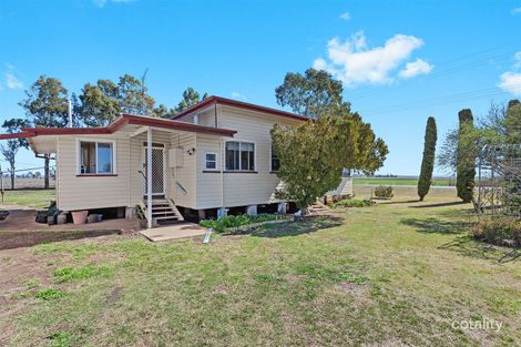 Property photo of 4 Dungannon Road Clifton QLD 4361