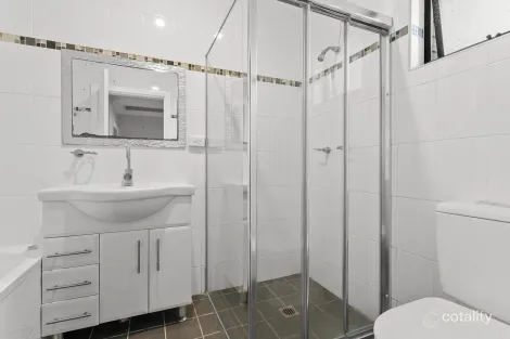 Property photo of 7/19-23 Durbar Avenue Kirrawee NSW 2232