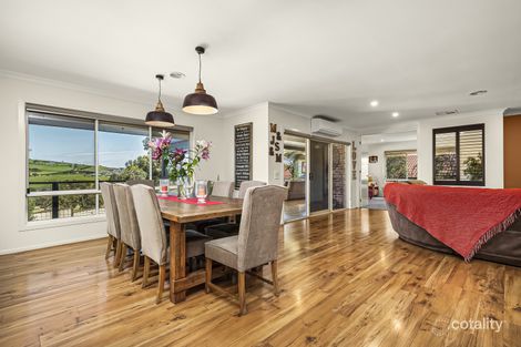 Property photo of 5 Ridgeway Sunbury VIC 3429