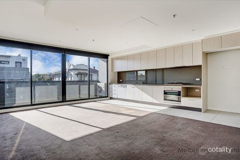 Property photo of 114/1101 Toorak Road Camberwell VIC 3124