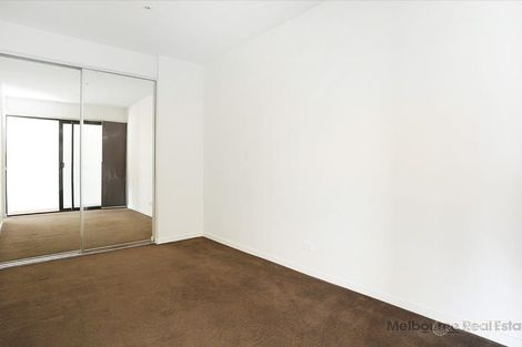 Property photo of 114/1101 Toorak Road Camberwell VIC 3124
