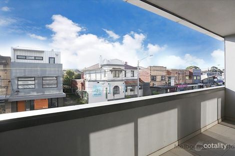 Property photo of 114/1101 Toorak Road Camberwell VIC 3124