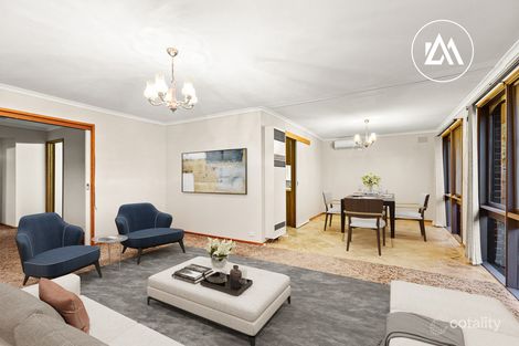 1 Ash Gr N, Langwarrin, VIC 3910