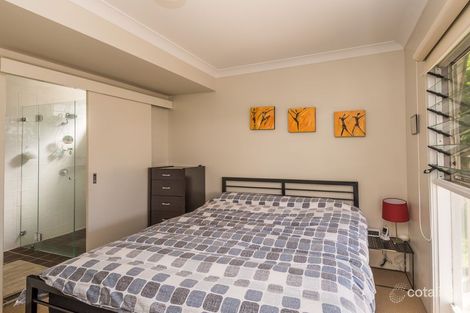 Property photo of 24B Yarralumla Crescent Tomakin NSW 2537