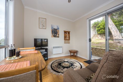 Property photo of 3 Hearne Place Glenorchy TAS 7010