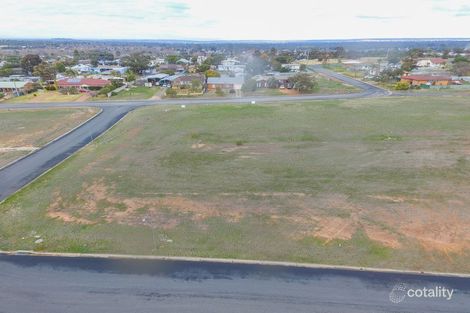 Property photo of LOT 91 Lettie Street Narrandera NSW 2700