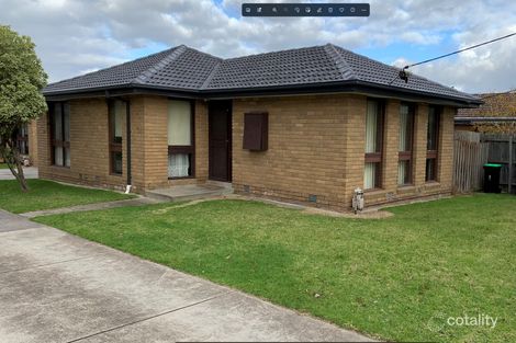 4/12-14 Tennyson Ave, Clayton South, VIC 3169