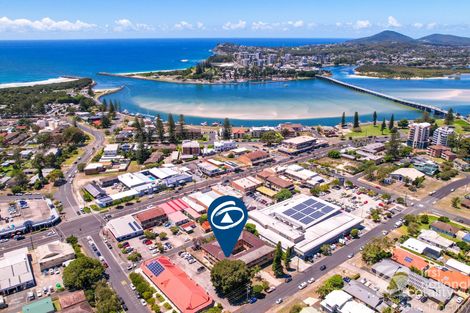 Property photo of 2/25-27 Peel Street Tuncurry NSW 2428