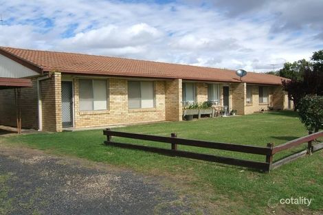 Property photo of 4/84 Lawrence Street Inverell NSW 2360