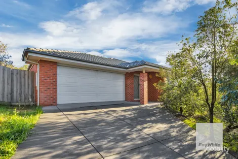6 Cannington Gr, Sunbury, VIC 3429