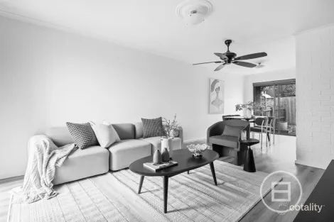 3/16-18 Goble St, Niddrie, VIC 3042