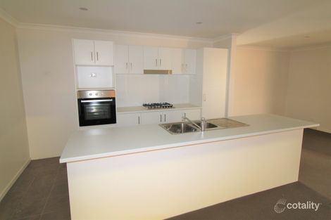 5 Pastega Pl, Griffith, NSW 2680