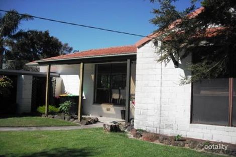 69 Mulkarra Dr, Chelsea, VIC 3196