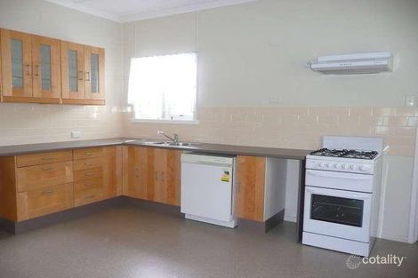 Property photo of 60 Stephen Street Camp Hill QLD 4152
