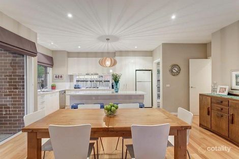 Property photo of 2/5 Dagola Avenue Nunawading VIC 3131