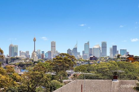 34/7-9 Gilbert St, Dover Heights, NSW 2030