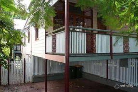 61 Longlands St, East Brisbane, QLD 4169