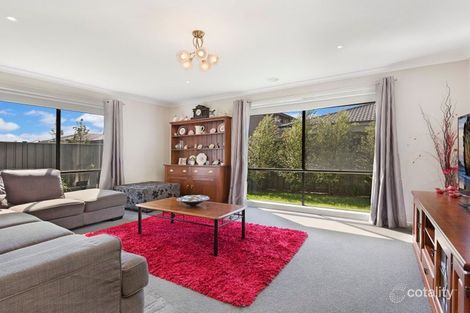 Property photo of 35 Pegasus Road Cranbourne West VIC 3977