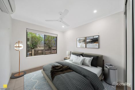 Property photo of 58 Whereat Road Bentley Park QLD 4869