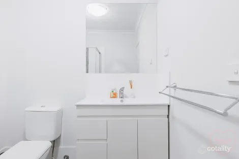 Property photo of 64/41 Philip Hodgins Street Wright ACT 2611