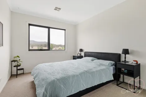 Property photo of 64/41 Philip Hodgins Street Wright ACT 2611