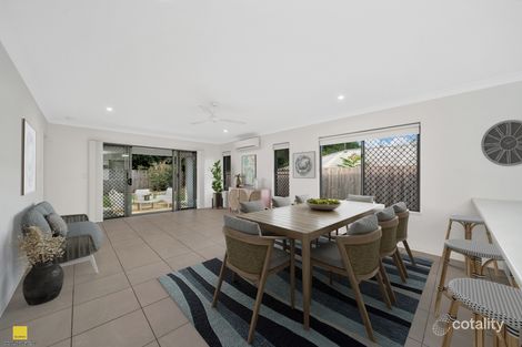 Property photo of 58 Whereat Road Bentley Park QLD 4869